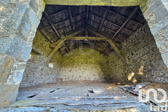 achat maison vezins-de-levezou 12780