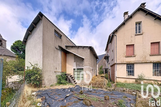 achat maison vezins-de-levezou 12780