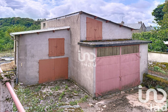 achat maison vezins-de-levezou 12780