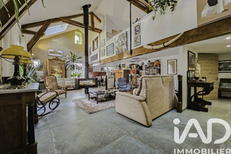 achat maison vezins-de-levezou 12780