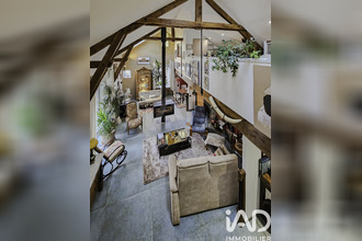 achat maison vezins-de-levezou 12780