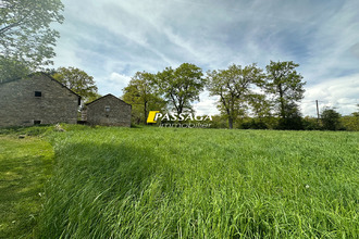 achat maison vezins-de-levezou 12780