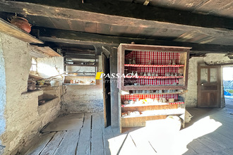 achat maison vezins-de-levezou 12780