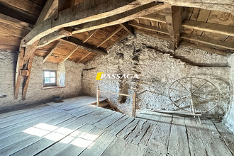 achat maison vezins-de-levezou 12780