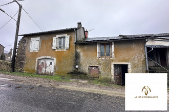 achat maison vezins-de-levezou 12780