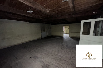 achat maison vezins-de-levezou 12780