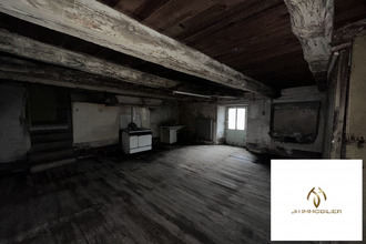 achat maison vezins-de-levezou 12780