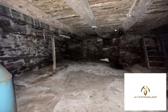 achat maison vezins-de-levezou 12780