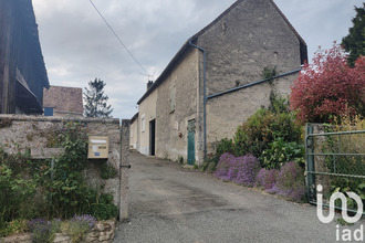 achat maison vezot 72600