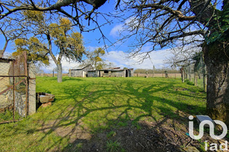 achat maison vezot 72600