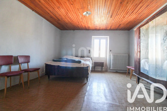 achat maison viala-du-pas-de-jaux 12250