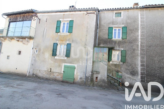 achat maison viala-du-pas-de-jaux 12250