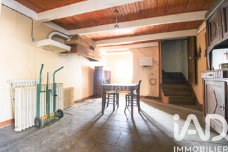 achat maison viala-du-pas-de-jaux 12250