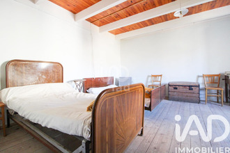 achat maison viala-du-pas-de-jaux 12250