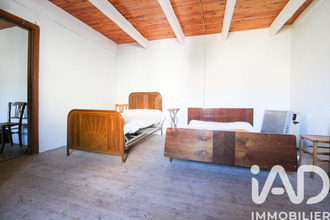 achat maison viala-du-pas-de-jaux 12250