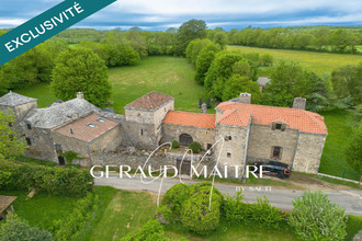 achat maison viala-du-pas-de-jaux 12250