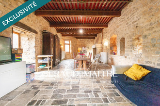 achat maison viala-du-pas-de-jaux 12250
