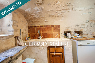 achat maison viala-du-pas-de-jaux 12250