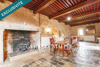achat maison viala-du-pas-de-jaux 12250