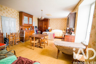 achat maison viala-du-tarn 12490