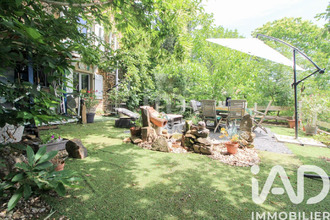 achat maison viala-du-tarn 12490