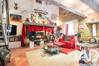 achat maison viala-du-tarn 12490