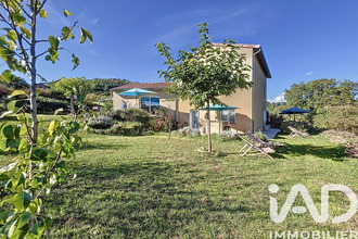 achat maison viala-du-tarn 12490