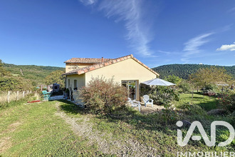 achat maison viala-du-tarn 12490