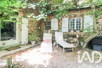 achat maison viala-du-tarn 12490