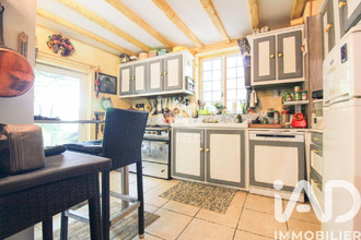 achat maison viala-du-tarn 12490