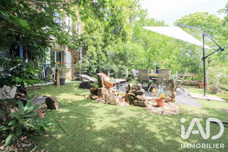 achat maison viala-du-tarn 12490