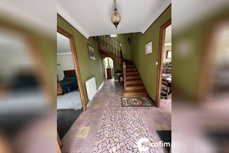 achat maison vialer 64330