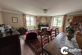 achat maison vialer 64330