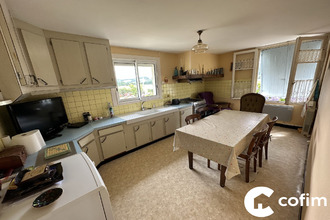 achat maison vialer 64330