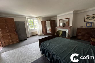 achat maison vialer 64330