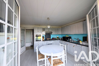 achat maison vialer 64330