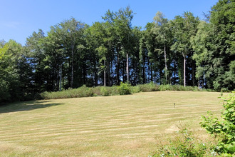 achat maison viam 19170