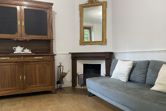 achat maison viam 19170