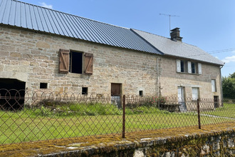 achat maison viam 19170