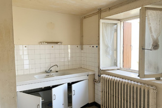 achat maison viam 19170