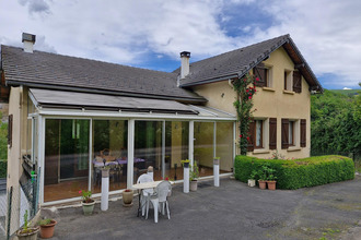 achat maison viane 81530