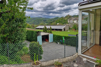 achat maison viane 81530