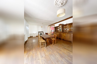 achat maison viane 81530