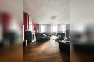 achat maison viane 81530