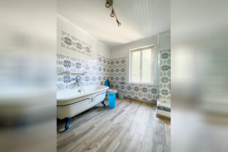 achat maison viane 81530