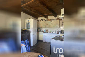 achat maison viane 81530