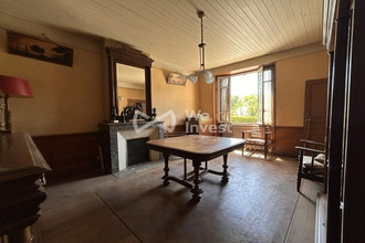achat maison viane 81530
