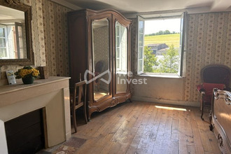 achat maison viane 81530