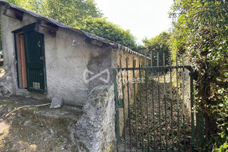 achat maison viane 81530
