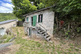 achat maison viane 81530